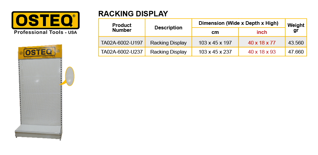 3. racking display-min