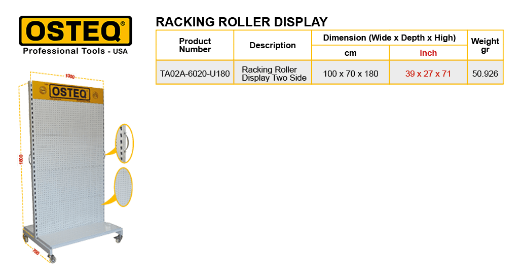 5. racking roller display-min