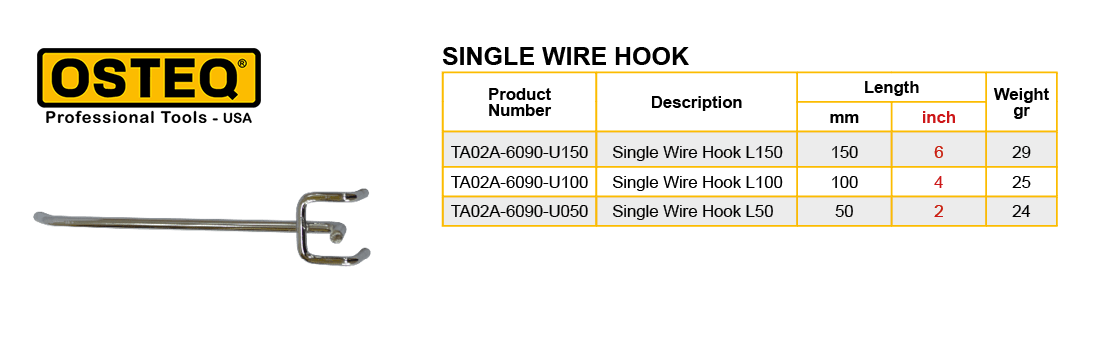 7. single wire hook-min