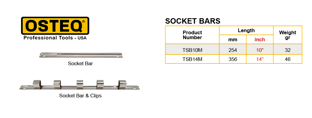 8. socket bars-min