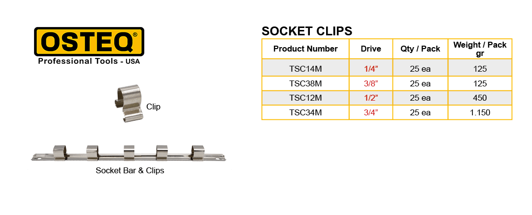 9. socket clips-min